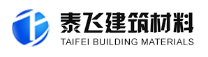 康億家集團(tuán)